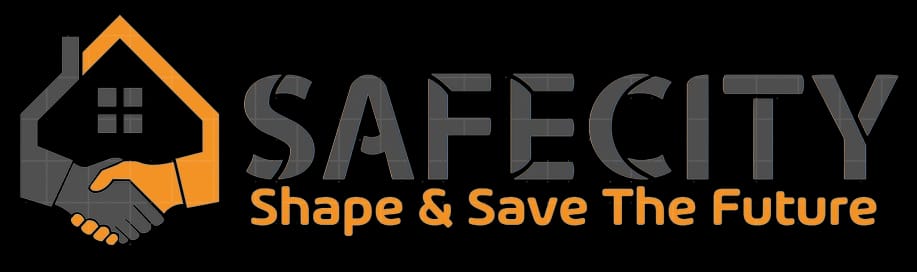 Safe City